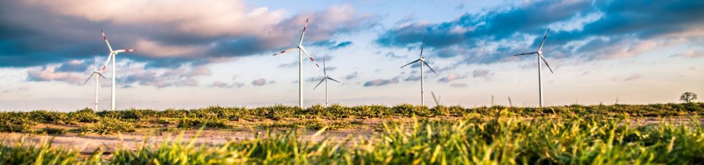 windfarm