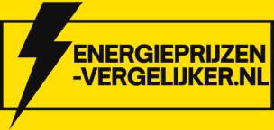 energieprijzen-vergelijker.nl logo