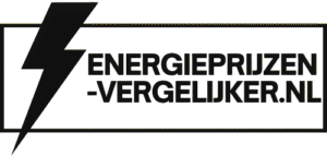 Energieprijzen Vergelijken? Dit is de beste energievergelijker tool!